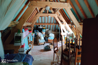  maison tournon-st-pierre 37290