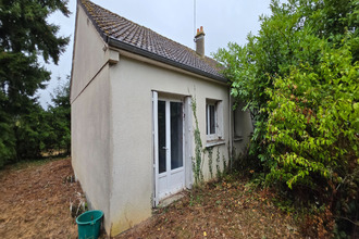  maison tournon-st-pierre 37290