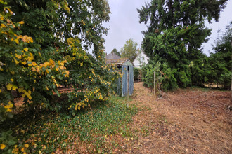  maison tournon-st-pierre 37290