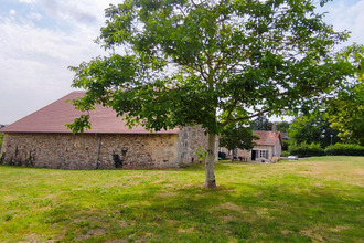  maison tournon-st-pierre 37290