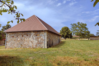 maison tournon-st-pierre 37290