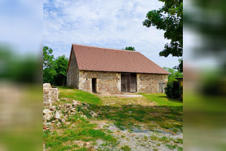  maison tournon-st-pierre 37290