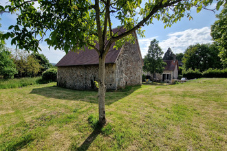  maison tournon-st-pierre 37290