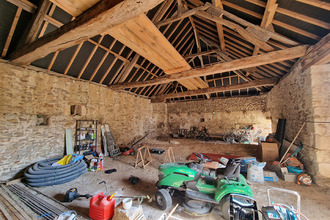  maison tournon-st-pierre 37290