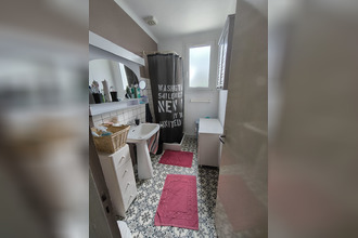  maison tournon-st-pierre 37290