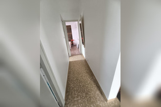  maison tournon-st-pierre 37290