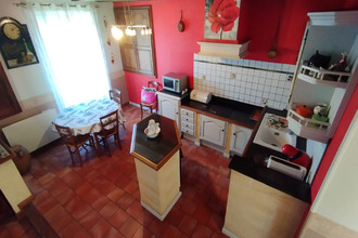  maison tournon-st-pierre 37290