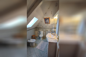  maison tournon-st-pierre 37290