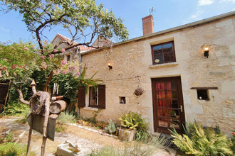  maison tournon-st-pierre 37290