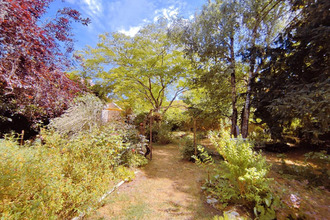  maison tournon-st-pierre 37290