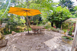  maison tournon-st-pierre 37290