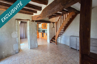 maison tournon-st-pierre 37290