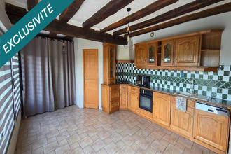  maison tournon-st-pierre 37290