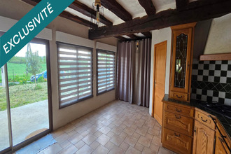  maison tournon-st-pierre 37290