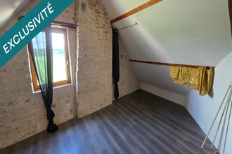 maison tournon-st-pierre 37290