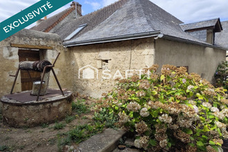  maison tournon-st-pierre 37290