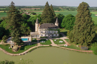  maison tournon-st-pierre 37290