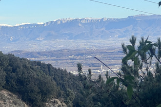  maison tournon-sur-rhone 07300