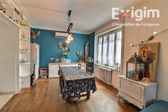  maison tournon-sur-rhone 07300