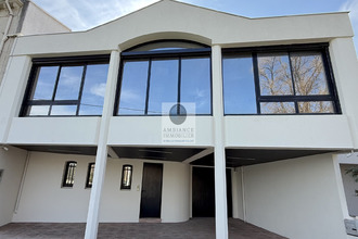  maison tournon-sur-rhone 07300