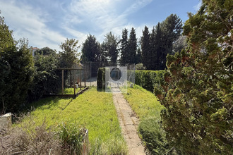  maison tournon-sur-rhone 07300