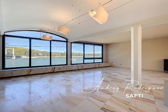  maison tournon-sur-rhone 07300