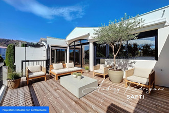  maison tournon-sur-rhone 07300