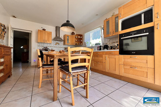  maison tournon-sur-rhone 07300