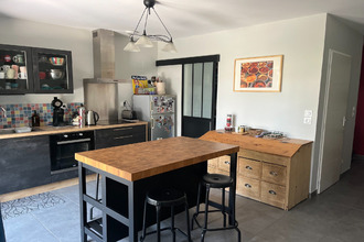  maison tournon-sur-rhone 07300