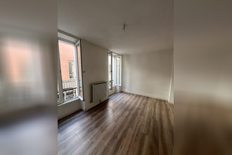  maison tournon-sur-rhone 07300