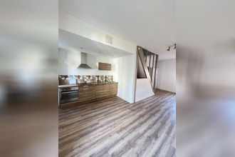  maison tournon-sur-rhone 07300