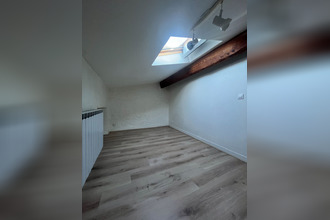  maison tournon-sur-rhone 07300