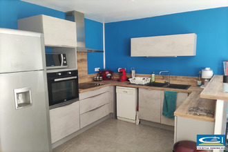  maison tournon-sur-rhone 07300