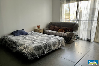  maison tournon-sur-rhone 07300