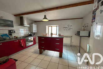  maison tournon-sur-rhone 07300