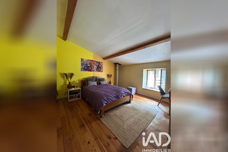  maison tournon-sur-rhone 07300