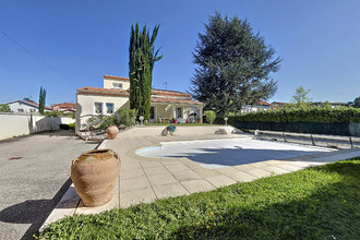  maison tournon-sur-rhone 07300