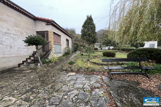  maison tournon-sur-rhone 07300