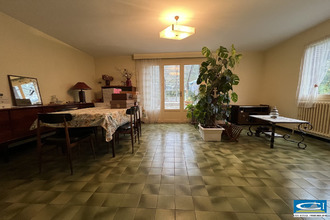  maison tournon-sur-rhone 07300