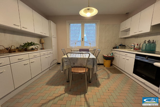  maison tournon-sur-rhone 07300