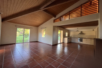  maison tournon-sur-rhone 07300