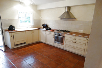  maison tournon-sur-rhone 07300