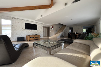  maison tournon-sur-rhone 07300