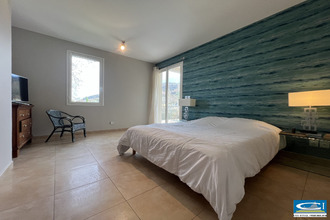  maison tournon-sur-rhone 07300