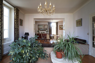  maison tournon-sur-rhone 07300