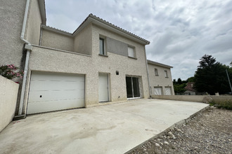  maison tournon-sur-rhone 07300
