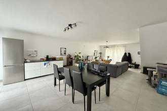  maison tournon-sur-rhone 07300