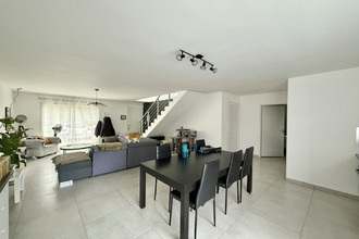  maison tournon-sur-rhone 07300