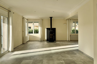  maison tournon-sur-rhone 07300