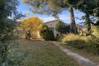  maison tournon-sur-rhone 07300